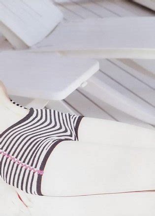 Reon Kadena Luscious Hentai Manga Porn