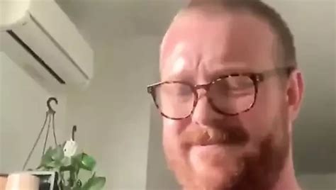 Beefy Coach Shooting A Huge Load Gay Man Porn XHamster