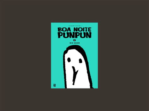 Boa Noite Punpun Vol 2 - Ler PDF livro Boa Noite Punpun vol. 2 escrito por Inio Asano