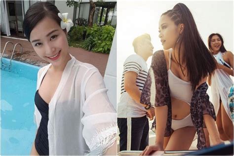 M B M Hot Nh T Vbiz K O Tr Qu N Bi N T U O T M N A K N N A H Ph Ng Kho Ng Ch Ng K M Ng C Trinh