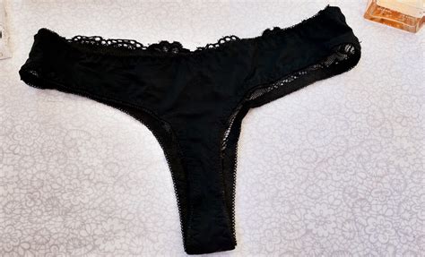 Lingerie Preta Loja Brendy Acess Rios Elo Produtos Especiais