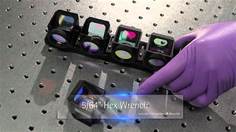 How To Filter Cubes Work At David Kim Blog