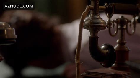 Anastasiya Popova Nude Aznude