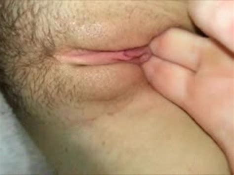 Closeup Squirting Pussy Oral Sex Free Porn Videos Youporn Close