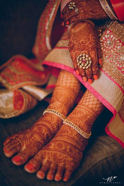 Naman Verma Photography, Wedding photographer in Delhi | WeddingZ 