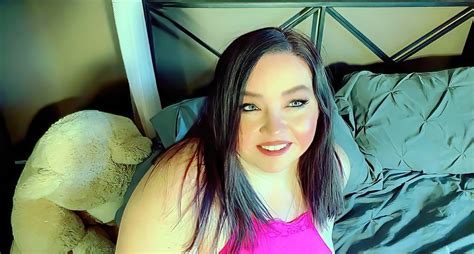 Sexy Bbw Dick Lips Photoset Pics Xhamster