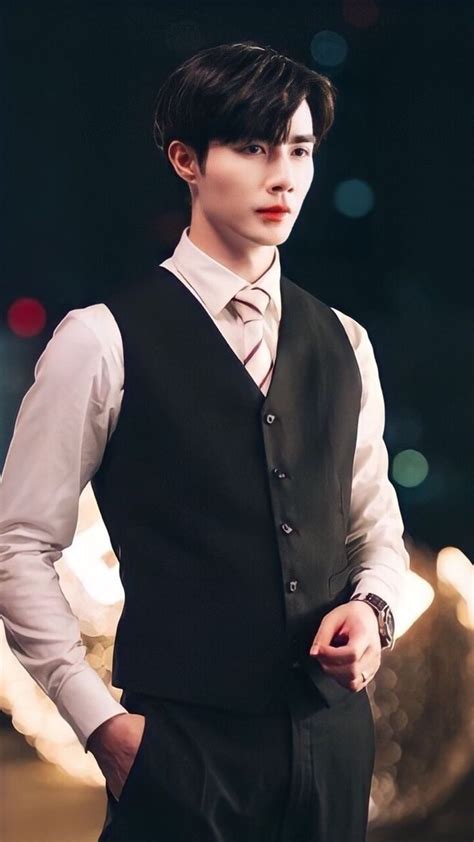 Pin By Aprilia Hasanah On Entertainment Actors Korean Actors Cute Gay Couples