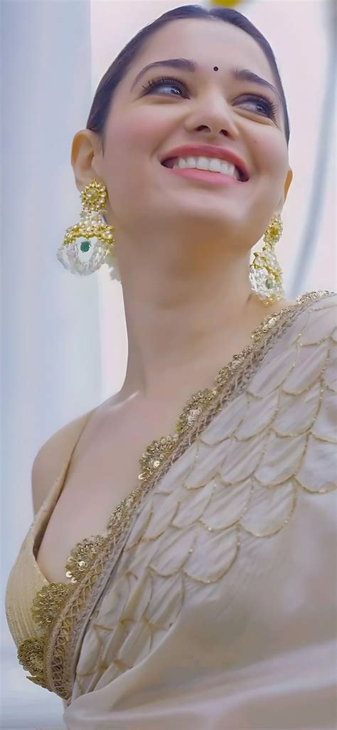 Tamanna Hd Images 4k Beautiful Girl Body Beautiful Blonde Girl