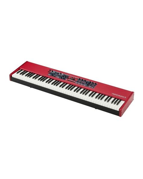 Nord Piano 5 OFFRE SPECIALE