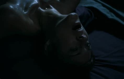 Nude Video Celebs Marion Cotillard Nude Annette