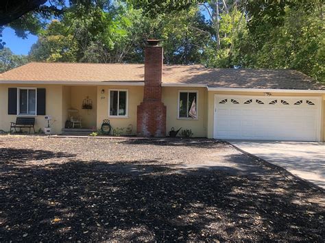 272 Boyd Rd Pleasant Hill Ca 94523 Zillow