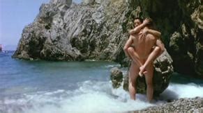 The Donor Nude Scenes Aznude