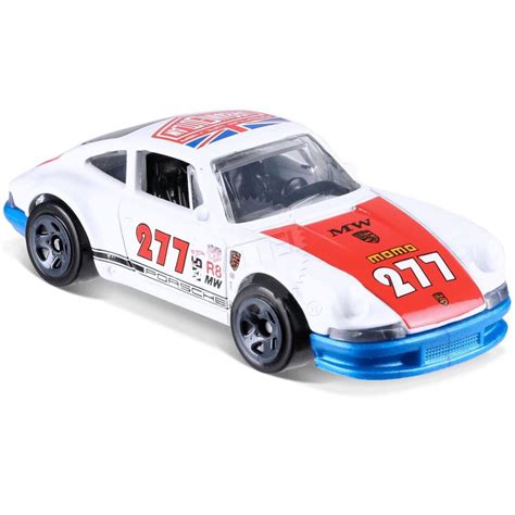 HOT WHEELS 71 PORSCHE 911 NIGHTBURNERZ 10 10 FJV41 NO BLISTER PALADINO LEILÕES