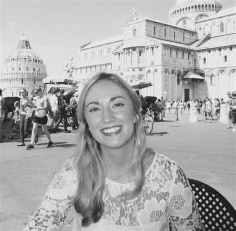 Jessie Nisbet Is Fundraising For The Princess Alexandra Hospital Charity