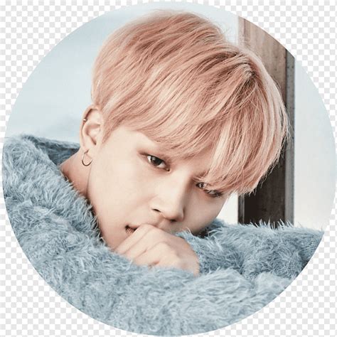 Jimin BTS K Pop Song Others Hair Kpop Pop Music Png PNGWing