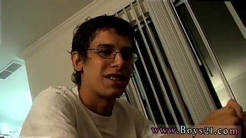 V Deos Bi Sexual P Gina Xvideos