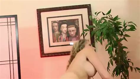 Gratis Lesbisk Sex Porrvideor Xhamster