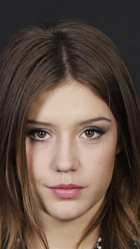 1080x1920 1080x1920 Adele Exarchopoulos Celebrities Girls