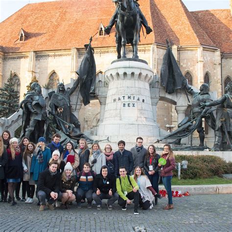 Cluj Guided Tours 2025 All You Need To Know Before You Go With