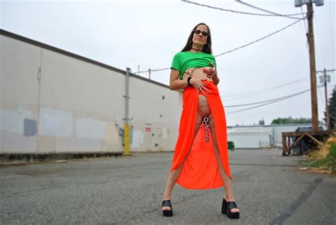 Tits N Pussy Pics Xhamster