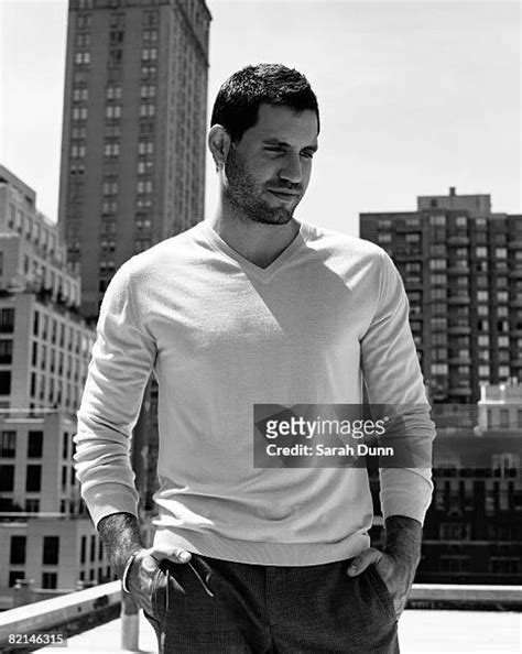 182 Edgar Ramirez Contour Stock Photos High Res Pictures And Images