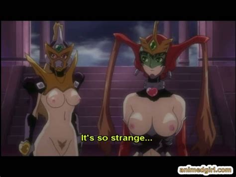 Big Boobs Hentai Girl Hard Fucked By Shemale AShemaletube