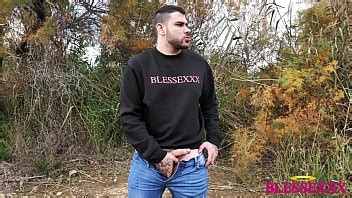 Pornstar Magic Javi Behaving Badly XVIDEOS