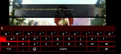 Comments 337 To 298 Of 1400 Once A Porn A Time 2 By Salty 01