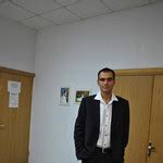 Лена, 35, Россия, Москва | chpoking.ru