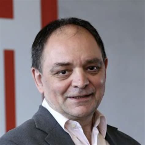 Is sports betting still profitable? | betty's Blog