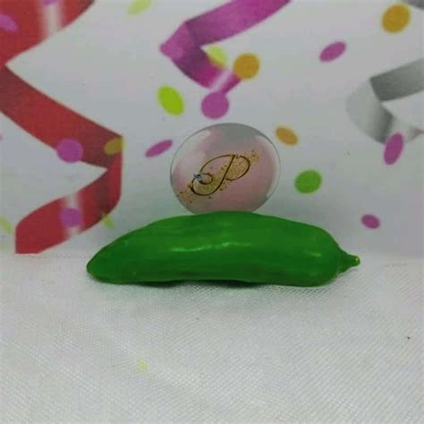 Sabonete Pimenta Lembrancinha Ch Lingerie Panela Cozinha Elo