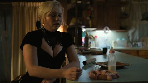 Nude Video Celebs Kirsten Dunst Sexy On Becoming A God In Central Florida S E