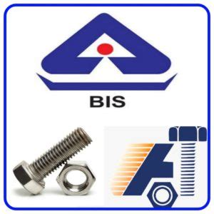 Nuts Bolts Dimensions Standards Aanuraj Fasteners Pvt Ltd Nuts And Bolts