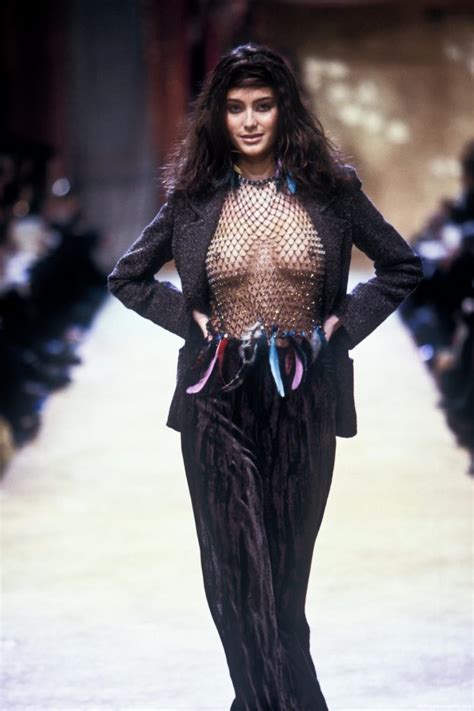 Emma Heming Willis Nude Collection Photos Updated Thefappening