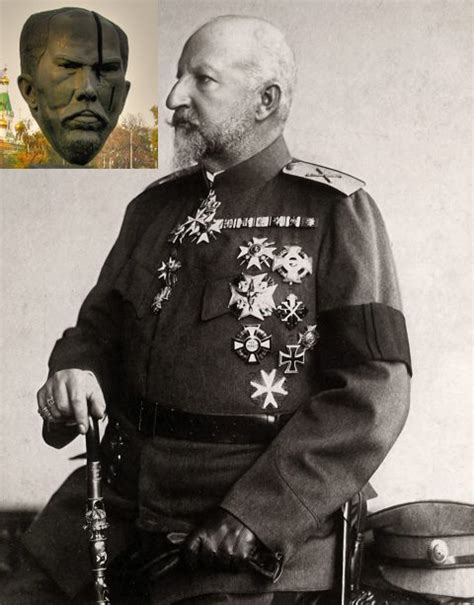 Непопулярни факти за популярни личности в след-освобожденската ни история