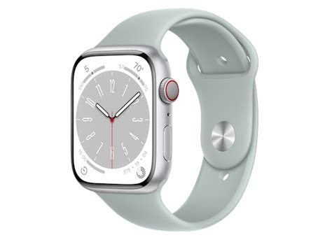 Apple Watch SE (gen 2) GPS (40mm) Smartwatch Review - Consumer Reports