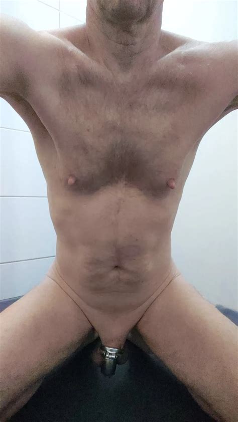 Daily Duty Of The Naked Slave March 28th 2024 26 Nude Pics XHamster