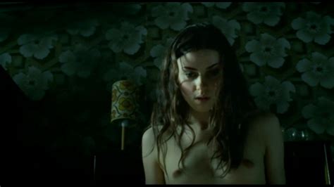 Kelly Wenham nude pics página