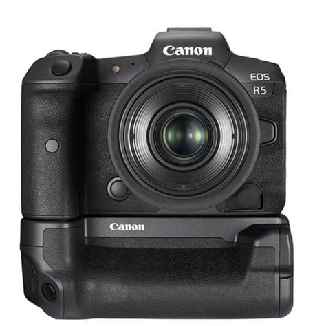 Hire Canon R5 - DigiOp.ie - Dublin - Digi Tech Equipment Hire