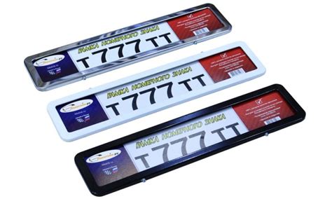 Подлокотник на Сузуки СХ4 | Купить на Локотник.ру