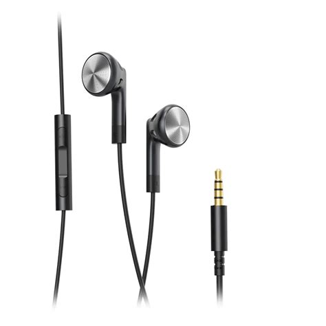 Наушники FiiO FF1 black FiiO купить в Нижнем Новгороде по лучшей цене