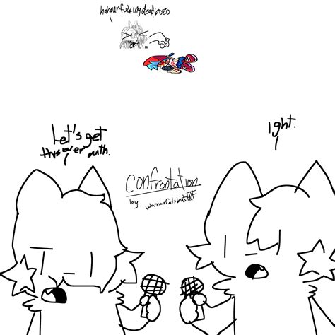 funky night fridayin | Fandom