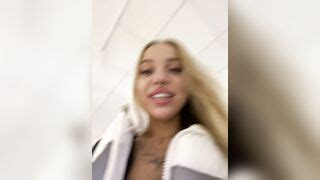 Pinkstar HD Porn Video Stripchat Cam Cam Twerk White Hd Twerk Fingering