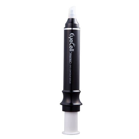 GENOSYS EyeCell Contour Serum 10 ml - Beauty Symphony