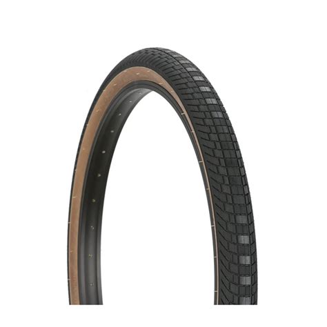 Kenda | Kranium - Skinwall 26" Tires - Supercross BMX