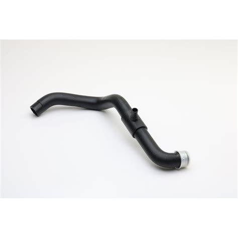 Патрубок радиатора (пр-во Турция) PEUGEOT 406 2.0 HDI PATRON PH2322 ...