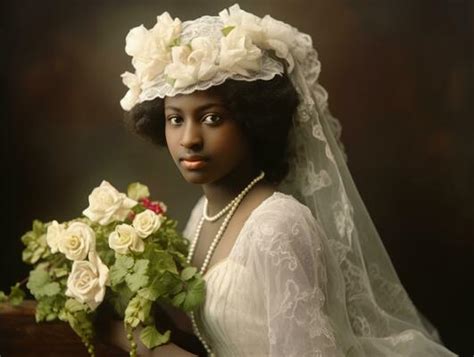 Vintage Black Stock Photos Images And Backgrounds For Free Download