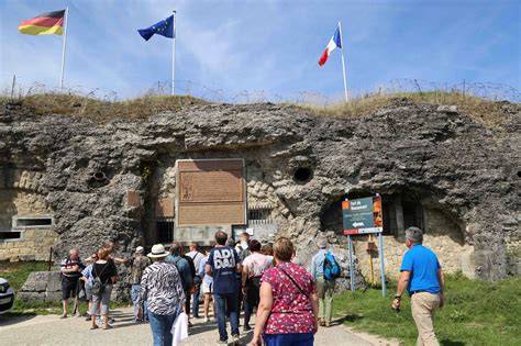 sites  voir  verdun tourisme verdun