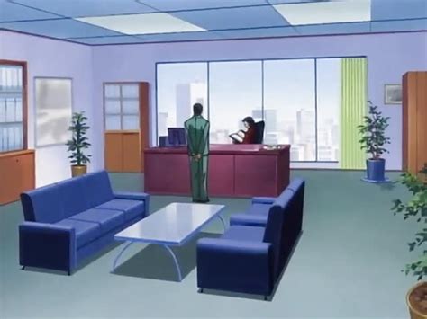 Blonde Büroangestellte findet Liebe und hat tollen Sex Drpornofilme