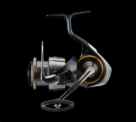 DAIWA-ARIPCLT3000XH